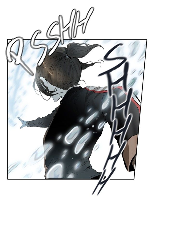 Tower of God Chapter 429 116